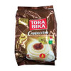 Torabika Cappuccino Instant Coffee 5-ct, 125 Gram