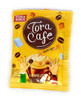 Torabika Tora Cafe Caramelove, 225 Gram