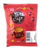 Torabika Tora Cafe Volcano Chocomelt, 26.5 Gram ( 10 Sachets)