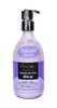 Victoria Fragrance Body Serum Glow Up, 300ml