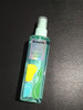 Sixsence Scentastic Body Mist Blissful Green, 100ml