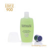 Inez 900 Exfoliating Lotion, 125ml