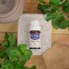 Bluepurple Essential Oil Peppermint, 10 ml