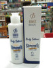 Inez Body Satinee Summer Breeze, 100ml