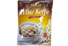 White Koffie 3 in 1 Instant Coffee (Caramel) - 0.67oz (Pack of 10)