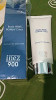 Inez 900 Body Wash, 200gr