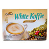 Luwak Brand White Koffie 5-ct, 100 Gram