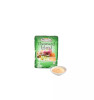 Maestro Thousand Island Salad Dressing Standing Pouch, 180gr