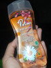 Mustika Puteri Body Splash Chamomile, 135ml