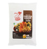 MamaSuka Tepung Tempura Krispy Ala Resto, 900gr