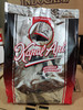 Kapal Api Special Ground Coffee, 350 Gram