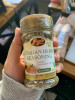 Jay's Kitchen Italian Herb Seasoning, 40gr