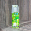 Mustika Puteri Body Spray Lime Jasmine, 100ml