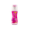 Mustika Puteri Body Spray Orchid, 100ml