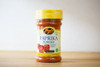 Jay's Kitchen Paprika Powder, 75gr