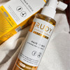 Rudy Hadisuwarno Hair Tonic Ginseng Phytantriol, 220ml