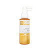 Rudy Hadisuwarno Hair Tonic Ginseng Phytantriol, 100ml