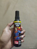 Master Kids Spray Cologne Superman, 100ml
