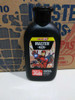 Master Kids Shampoo & Conditioner Iron Man, 150ml