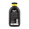 Master Kids Shampoo & Conditioner Iron Man, 150ml