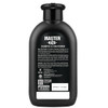Master Kids Shampoo & Conditioner Spiderman, 150ml