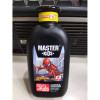 Master Kids Shampoo & Conditioner Spiderman, 150ml