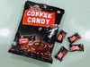 Kapal Api Coffee Candy, 125 Gram