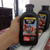 Master Kids Shampoo & Conditioner Transformer Optimus Prime, 150ml