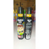 Master Kids Spray Cologne Ben 10, 100ml