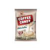 Kapal Api White Coffee Candy, 125 Gram