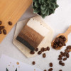 Jinawi Caffein Soap, 70 gr