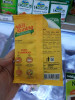 Tudung Bumbu Nasi Kuning Instant (Yellow Rice Seasoning), 27gr