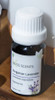 Bliss Scents Essential Oil Bulgarian Lavender, 10 ml