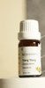 Bliss Scents Essential Oil Ylang Ylang, 10 ml