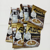 ABC Kopi Susu Instan Coffee, 10-ct
