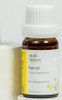 Bliss Scents Essential Oil Neroli (orange blossom), 10 ml