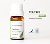 Bliss Scents Essential Oil Tea Tree, 10 ml