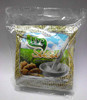 Intra Jahe Susu - Instant Ginger Tea with Milk, 27 Gram ( 10 Sachets)