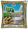 Intra Jahe Susu - Instant Ginger Tea with Milk, 27 Gram ( 10 Sachets)