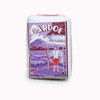 Teh Gardoe Loose Tea Biru (Blue Pack), 40gr (Pack of 10)