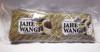 Intra Jahe Wangi, 15 Gram ( 10 Sachets)