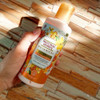 Natural Honey Hand Body Lotion Intense, 200ml