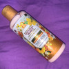 Natural Honey Hand Body Lotion Intense, 200ml