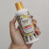 Natural Honey Hand Body Lotion White, 200ml