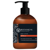 Botanical Essentials Body Lotion Vetiver, 300ml