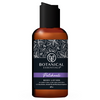 Botanical Essentials Body Lotion Patchouli, 60ml