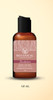 Botanical Essentials Body Lotion Sandalina, 60ml