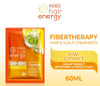 Makarizo Hair Energy Hair & Scalp Creambath Kiwi Extract, 60 ml
