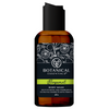 Botanical Essentials Body Wash Bergamot, 60ml