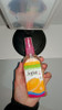 Soffell Anti Mosquito Spray Orange Peel, 80ml